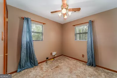 603 Cumberland Road, Hortense, GA 31543 - Photo 22
