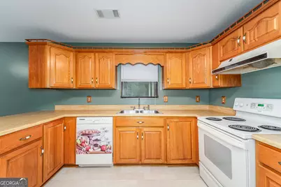 603 Cumberland Road, Hortense, GA 31543 - Photo 16