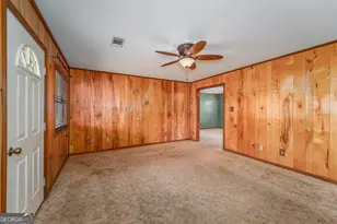 603 Cumberland Rd, Hortense, GA 31543 - Photo 10