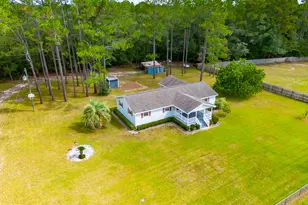 603 Cumberland Rd, Hortense, GA 31543 - Photo 2