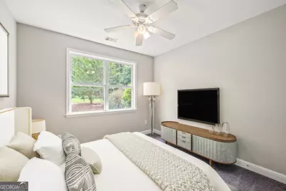 260 Falling Shoals Drive, Athens, GA 30605 - Photo 26