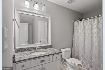 260 Falling Shoals Drive, Athens, GA 30605 - Photo 28