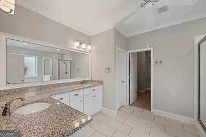 260 Falling Shoals Drive, Athens, GA 30605 - Photo 20