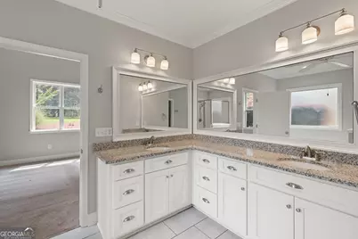 260 Falling Shoals Drive, Athens, GA 30605 - Photo 22