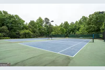 260 Falling Shoals Drive, Athens, GA 30605 - Photo 42