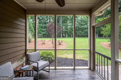 260 Falling Shoals Drive, Athens, GA 30605 - Photo 32