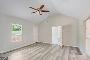 18 Lyla Ln, Canon, GA 30520 - Photo 12