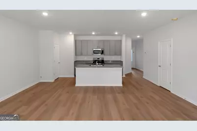 5432 Biltmore Drive, Atlanta, GA 30349 - Photo 12