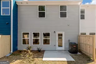 5432 Biltmore Dr, Atlanta, GA 30349 - Photo 24