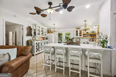 105 Gunter Street, Saint Marys, GA 31558 - Photo 12