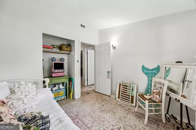 105 Gunter Street, Saint Marys, GA 31558 - Photo 28