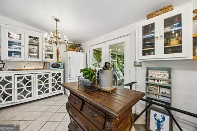 105 Gunter Street, Saint Marys, GA 31558 - Photo 18