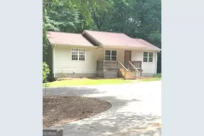 943 Boss Hardy Road, Winder, GA 30680 - Photo 1