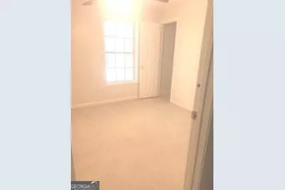 943 Boss Hardy Road, Winder, GA 30680 - Photo 26