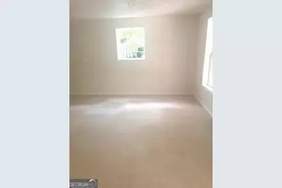 943 Boss Hardy Road, Winder, GA 30680 - Photo 32