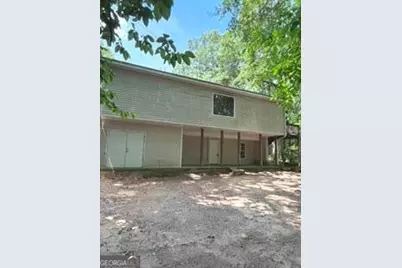 943 Boss Hardy Road, Winder, GA 30680 - Photo 2