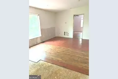 943 Boss Hardy Road, Winder, GA 30680 - Photo 24