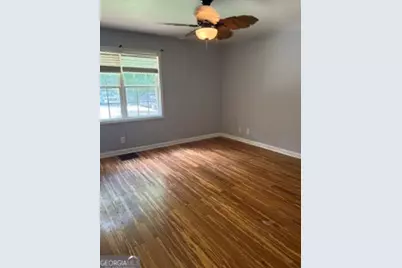 943 Boss Hardy Road, Winder, GA 30680 - Photo 16
