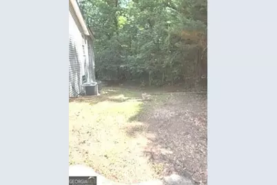 943 Boss Hardy Road, Winder, GA 30680 - Photo 6