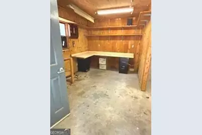 943 Boss Hardy Road, Winder, GA 30680 - Photo 34