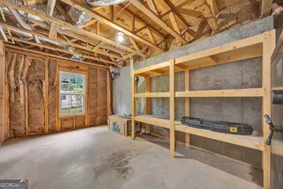 182 Long Piney Road, Mansfield, GA 30055 - Photo 42