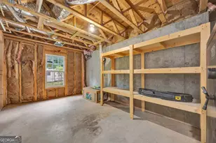 182 Long Piney Rd, Mansfield, GA 30055 - Photo 42