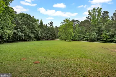 182 Long Piney Road, Mansfield, GA 30055 - Photo 44