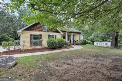 182 Long Piney Road, Mansfield, GA 30055 - Photo 48