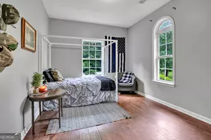 182 Long Piney Rd, Mansfield, GA 30055 - Photo 30