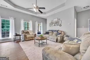 182 Long Piney Rd, Mansfield, GA 30055 - Photo 4