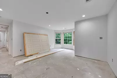 182 Long Piney Road, Mansfield, GA 30055 - Photo 36