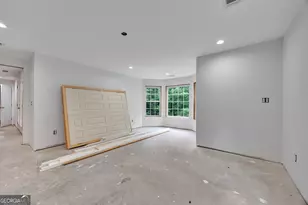 182 Long Piney Rd, Mansfield, GA 30055 - Photo 36