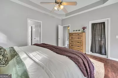 182 Long Piney Road, Mansfield, GA 30055 - Photo 22