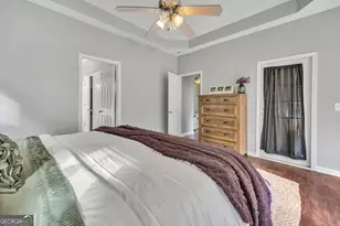 182 Long Piney Rd, Mansfield, GA 30055 - Photo 22
