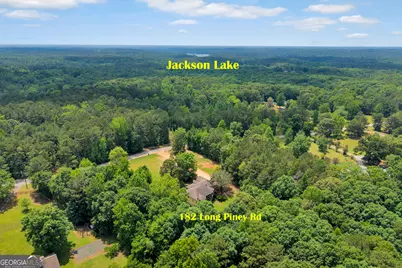 182 Long Piney Road, Mansfield, GA 30055 - Photo 54