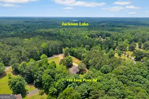 182 Long Piney Rd, Mansfield, GA 30055 - Photo 54