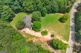 182 Long Piney Rd, Mansfield, GA 30055 - Photo 56
