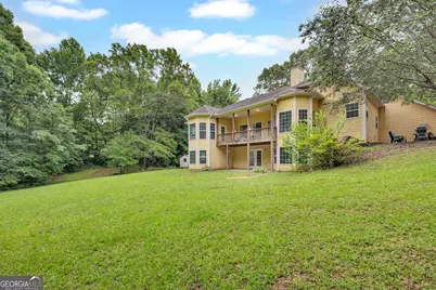182 Long Piney Road, Mansfield, GA 30055 - Photo 46