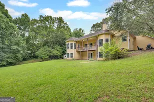 182 Long Piney Rd, Mansfield, GA 30055 - Photo 46
