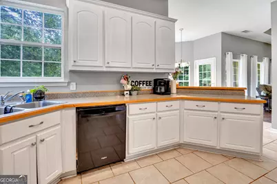 182 Long Piney Road, Mansfield, GA 30055 - Photo 18