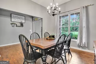 182 Long Piney Rd, Mansfield, GA 30055 - Photo 8