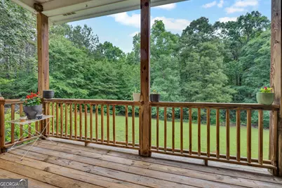 182 Long Piney Road, Mansfield, GA 30055 - Photo 28
