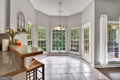 182 Long Piney Road, Mansfield, GA 30055 - Photo 12