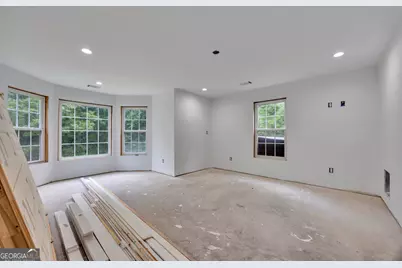 182 Long Piney Road, Mansfield, GA 30055 - Photo 40