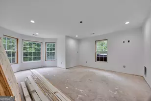 182 Long Piney Rd, Mansfield, GA 30055 - Photo 40