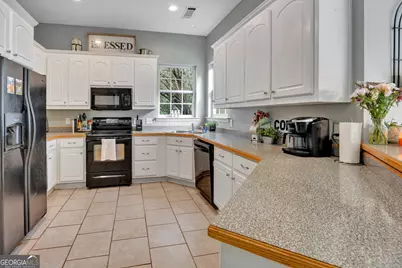 182 Long Piney Road, Mansfield, GA 30055 - Photo 16