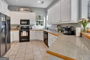 182 Long Piney Rd, Mansfield, GA 30055 - Photo 16