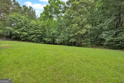 182 Long Piney Road, Mansfield, GA 30055 - Photo 50