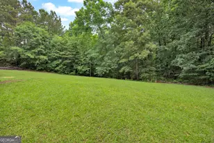 182 Long Piney Rd, Mansfield, GA 30055 - Photo 50
