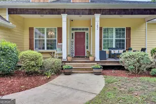 182 Long Piney Rd, Mansfield, GA 30055 - Photo 52